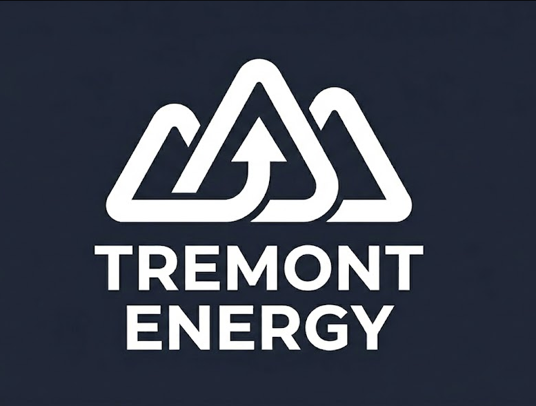 Tremont Energy